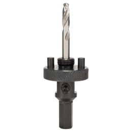 Bosch2609390034Gatzaagadapter-58-18UNF32-210mm