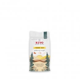 KivoVerseKipGlutenvrij4kg