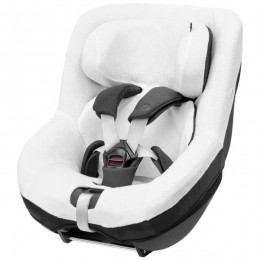 Maxi-CosiautostoelhoesPearlMicaPro