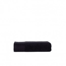 TheOneHanddoek450gram50x100cmZwart
