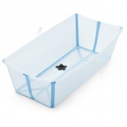 StokkeFlexiBath