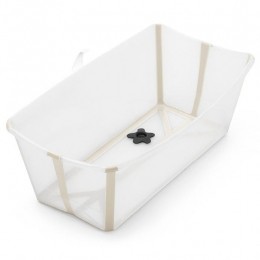 StokkeFlexiBath