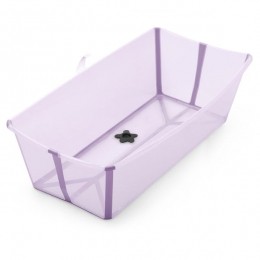 StokkeFlexiBathXL