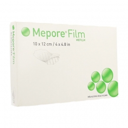 MeporeFilmVerbSterTrAdh10x12cm10271570