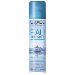 UriageThermaalWater300ml