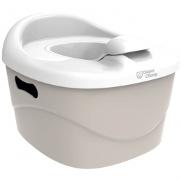 DiaperchampPotty3-in-1