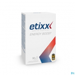 EtixxEnergyBoost90Tabletten