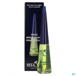 HeromeNourishingNailoil10ml2025