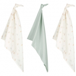 Prnatalhydrofieleluierskleinevriendjes3stuks