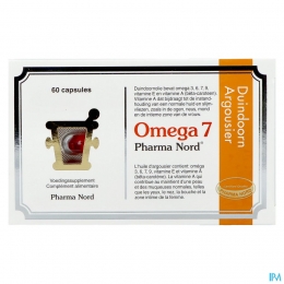PharmaNordOmega760Capsules