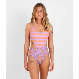 BikiniOxbowMixMatchtrikiniRIA