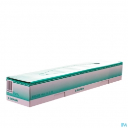 ActreenLiteCathNelaton45cmCh1430228214j