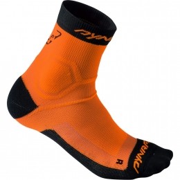 DynafitAlpineShortSocks
