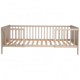 PrnatalJuniorbedElio70x140cm
