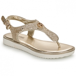SandalenMICHAELMichaelKorsBRANDYZAHARA