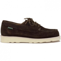 BootschoenenSebago-