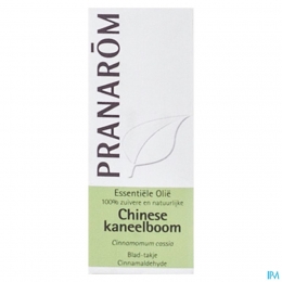 PranarmEssentileOlieChineeseKaneel10ml
