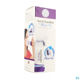 AerochamberVolwassenenMetMaskerSmall