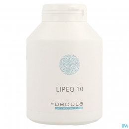 Lipeq10Gel180