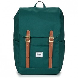 RugzakHerschelHERSCHEL-RETREAT-SMALL-BACKPACK