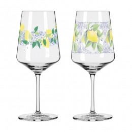 RitzenhoffSommertauLimoncello21222stuks