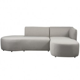 WooodChiosLoungebank-Zand-Rechts
