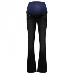 ONLYzwangerschapsjeans