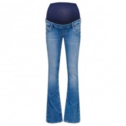 ONLYzwangerschapsjeans