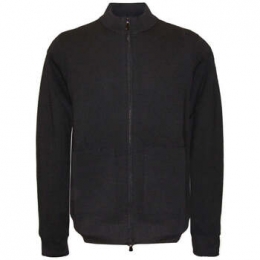 VestFilippoDeLaurentis-