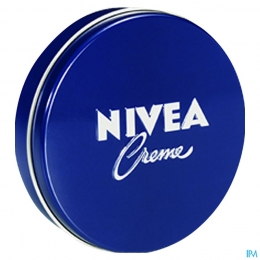 NiveaCremeDoos400ml80107