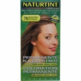 NaturtintPermanenteHaarkleuring7NHazelnootBlond