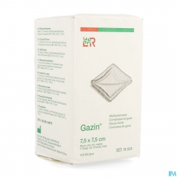 GazinKpNster8p75x75cm10018503