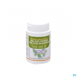 ParaKleineMaagdenpalmGel90