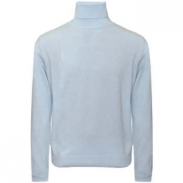 TruiFilippoDeLaurentis-