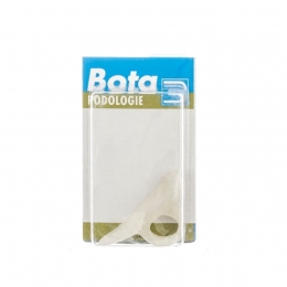 BotaPodo7HamerteenkussenLinksS