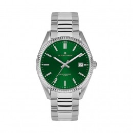 JacquesLemansHerenhorlogeDerby50-3E