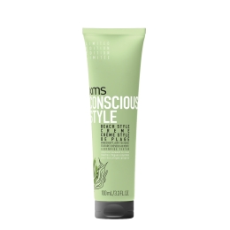 KMSCSBeachStyleCreamLimitedEdition100ml