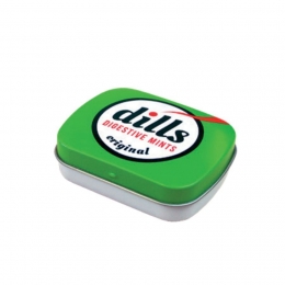 DillsDigestiveMintsTabl150