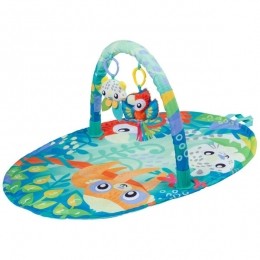 Playgromightymilestonespeelkleed