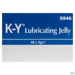 KyGelBevochtiging48x5g