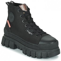 HogeSneakersPalladiumREVOLTHITX