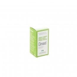 LehningClimaxolGutt30ml