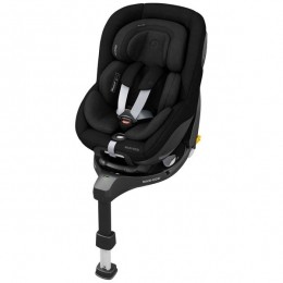 Maxi-CosiMica360Proi-Size