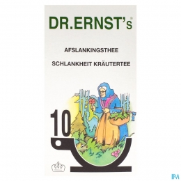 ErnstDrN10TheeVermagerend