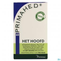 PrimahedCaps60