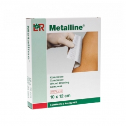 MetallineKompSter10x1210st