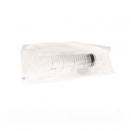BdPlastipakSpuitLuer20ml1300613
