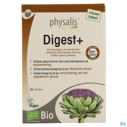 PhysalisDigestComp30Nf