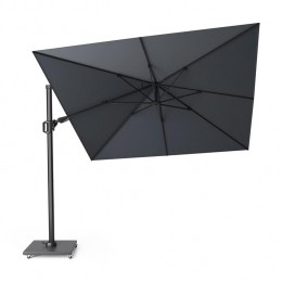 PlatinumChallengerTZweefparasol-300x300cm