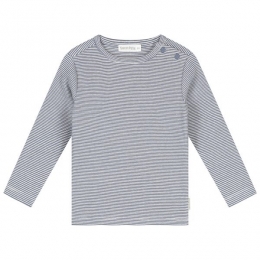 SweetPetitbabyshirtMees